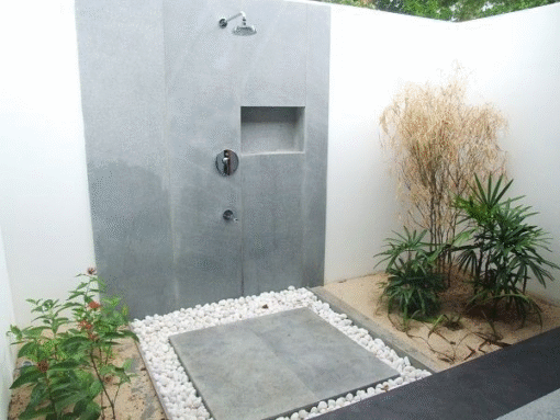 Ayurveda Homestay Marari - Image 6