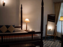 kalari kovilakom ayurveda packages 4