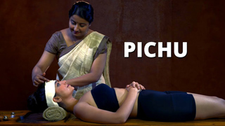 pichu ayurvedic treatment