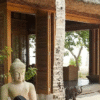 Kerala Ayurveda Resorts Packages