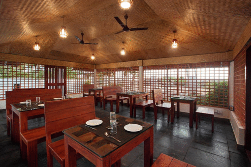 Ayurveda Homestay Marari - Image 2