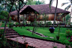 somatheeram ayurveda packages 2