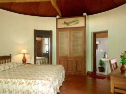 somatheeram ayurveda packages 3