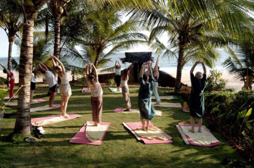 somatheeram ayurveda packages 5