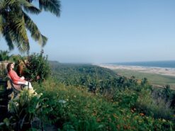 somatheeram ayurveda packages 6