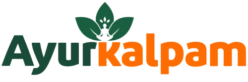 Kerala Ayurveda Packages